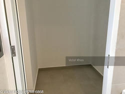 Vue 8 Residence (D18), Condominium #148216922